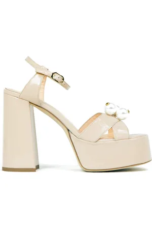 Prosperine Dames, Schoenen, , Maat: 40 EU
