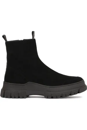 Kazar Dames, Schoenen, Zwart, Maat: 39 EU Suède