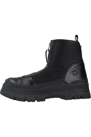 Apepazza Dames, Schoenen, Zwart, Maat: 37 EU