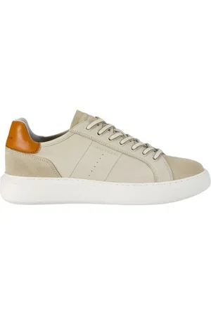 Ambitious Heren, Schoenen, , Maat: 40 EU