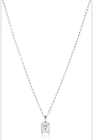 Sif Jakobs Dames, Accessoires, Grijs, Maat: ONE Size