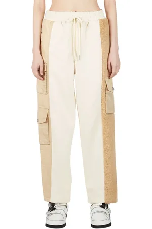 UGG Dames, Broeken, , Maat: XL Katoen
