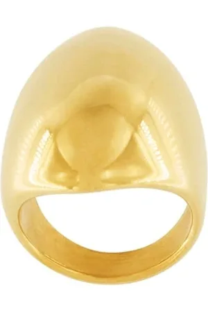 Dansk Copenhagen Dames, Accessoires, Geel, Maat: ONE Size