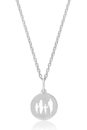 Frk Lisberg Dames, Accessoires, Grijs, Maat: M
