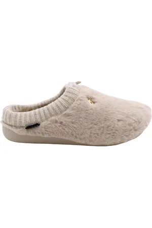 Scapa Dames, Schoenen, , Maat: 40 EU