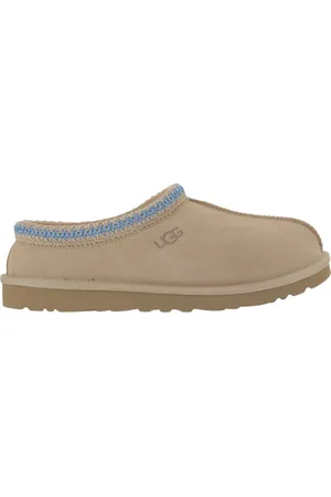 UGG Heren, Schoenen, , Maat: 42 EU Suède