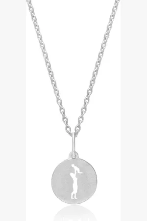 Frk Lisberg Dames, Accessoires, Grijs, Maat: S