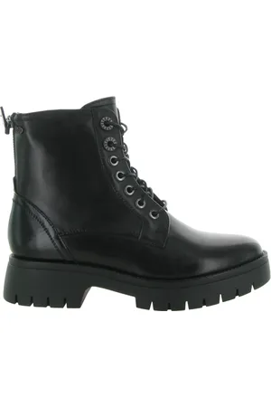 Regarde le ciel Dames, Schoenen, Zwart, Maat: 37 EU