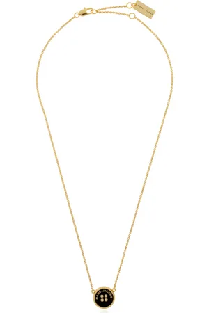 Marc Jacobs Dames, Accessoires, Geel, Maat: ONE Size