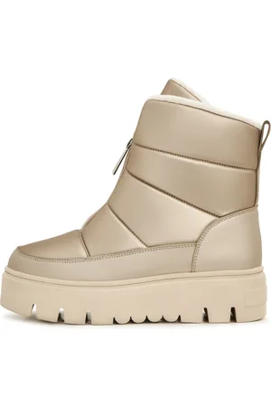 CESARE GASPARI Dames, Schoenen, , Maat: 41 EU