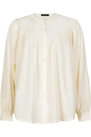 Ydence Dames, Blouses & Shirts, , Maat: L