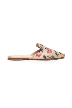 Strategia Dames, Schoenen, Veelkleurig, Maat: 38 EU