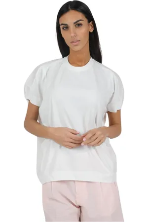 ALPHA STUDIO Dames, Tops, , Maat: 2XS