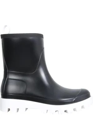 Gia Borghini Dames, Schoenen, Zwart, Maat: 40 EU