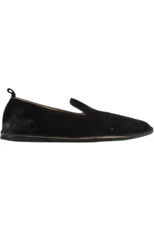 MARSÈLL Dames, Schoenen, Zwart, Maat: 38 EU