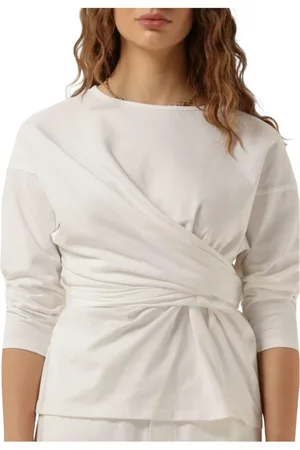 10 days Dames, Tops, , Maat: XL