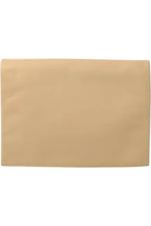Céline Dames, Pre-owned, , Maat: ONE Size Leer
