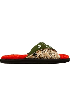 Arizona Love Dames, Schoenen, Groen, Maat: 36 EU
