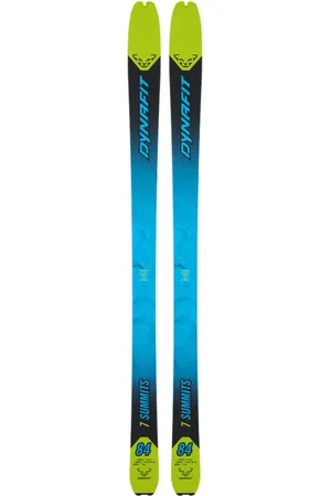 Dynafit Unisex, Sport, Veelkleurig, Maat: ONE Size