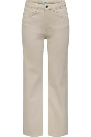 ONLY Dames, Jeans, , Maat: W27 L32 Denim