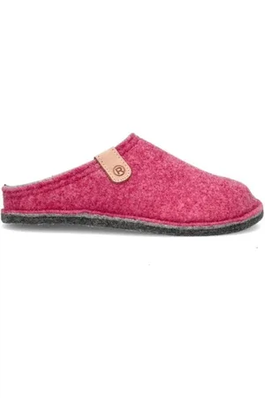 Rohde Dames, Schoenen, Roze, Maat: 36 EU