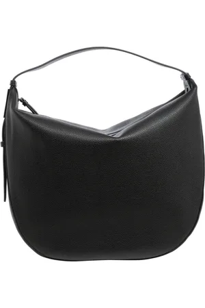 Armani Exchange Dames, Tassen, Zwart, Maat: ONE Size Poliester