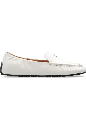 Coach Dames, Schoenen, , Maat: 40 EU Leer
