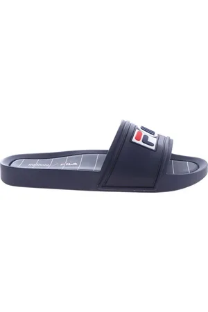 Melissa Dames, Schoenen, Blauw, Maat: 39 EU