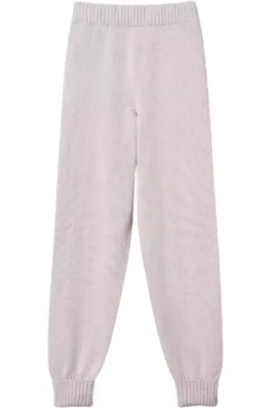 Twin-Set Dames, Broeken, , Maat: XS