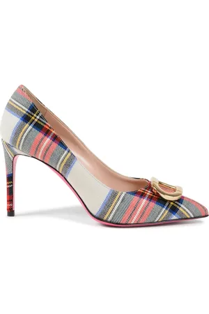 DEE OCLEPPO Dames, Schoenen, Veelkleurig, Maat: 35 EU