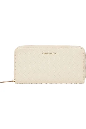 Carlo Colucci Dames, Accessoires, , Maat: ONE Size