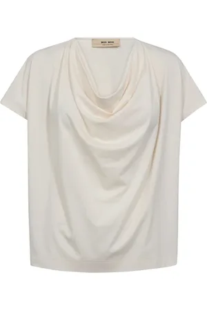 Mos Mosh Dames, Tops, , Maat: XS Modal