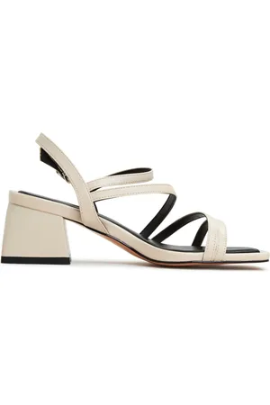 CESARE GASPARI Dames, Schoenen, , Maat: 39 EU