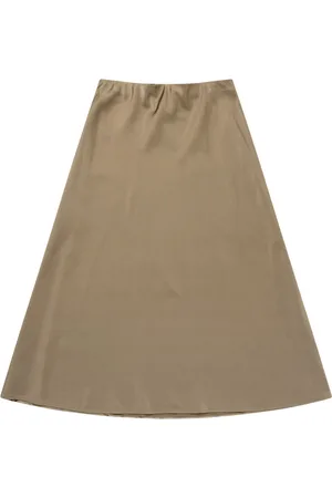 Munthe Dames, Rokken, , Maat: 2XS Viscose