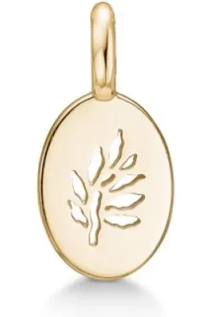 Julie Sandlau Dames, Accessoires, Geel, Maat: ONE Size