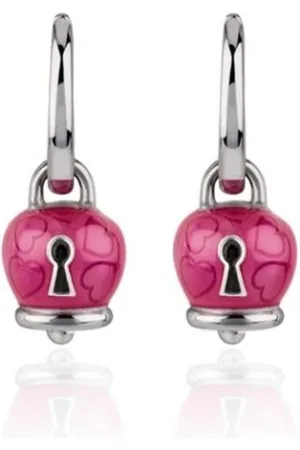CHANTECLER Dames, Accessoires, Roze, Maat: ONE Size