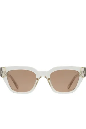 A. Kjærbede Dames, Accessoires, , Maat: ONE Size