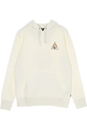 Huf Heren, Sweatshirts & Hoodies, , Maat: S Katoen