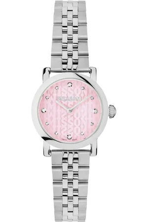 Missoni Dames, Accessoires, Grijs, Maat: ONE Size