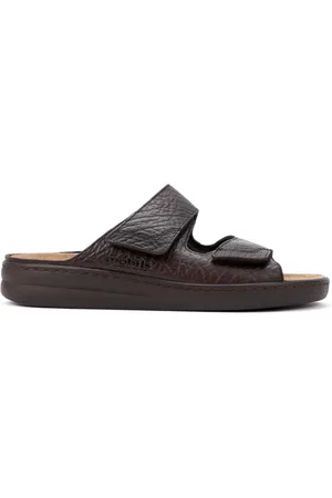 Mephisto Heren, Schoenen, Bruin, Maat: 41 EU