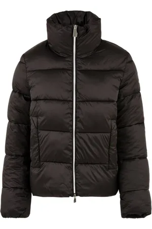 sunseeker Dames, Jassen, Zwart, Maat: M