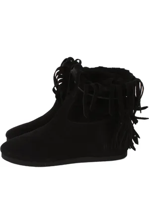 Twin-Set Dames, Schoenen, Zwart, Maat: 40 EU