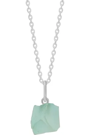 Frk Lisberg Dames, Accessoires, Grijs, Maat: S
