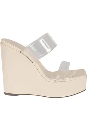 Giuseppe Zanotti Dames, Schoenen, , Maat: 37 1/2 EU