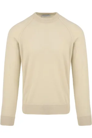 FILIPPO DE LAURENTIIS Heren, Sweatshirts & Hoodies, , Maat: S