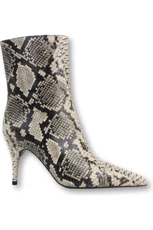 Bronx Dames, Schoenen, Veelkleurig, Maat: 37 EU