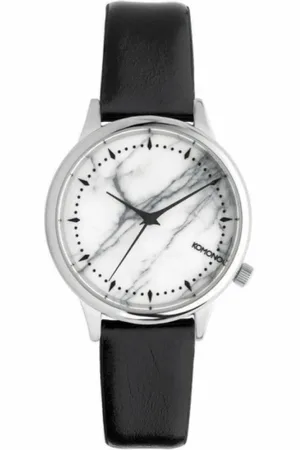 Komono Dames, Accessoires, Grijs, Maat: ONE Size