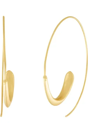 Dansk Copenhagen Dames, Accessoires, Geel, Maat: ONE Size