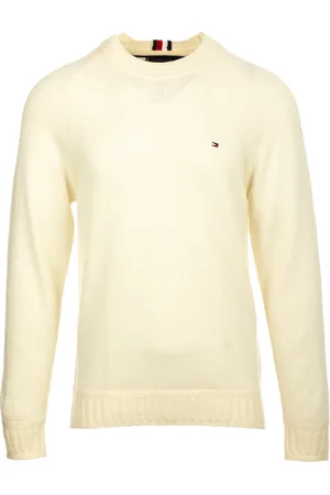 Tommy Hilfiger Heren, Truien, , Maat: XL