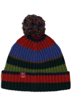 Gallo Unisex, Accessoires, Veelkleurig, Maat: ONE Size Wol